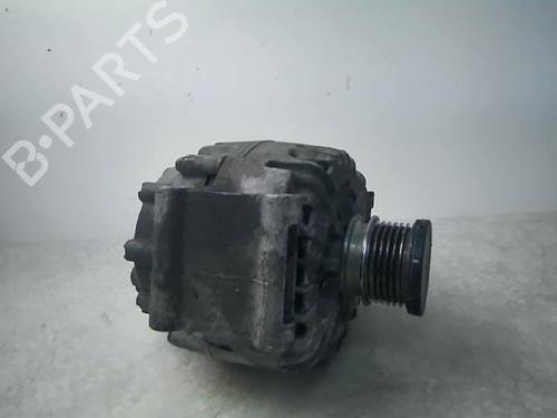 BP24025508M7 main image