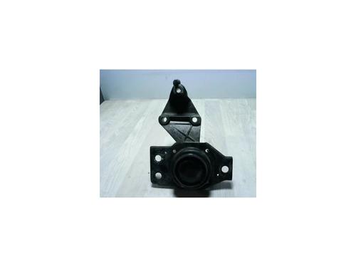 Engine mount RENAULT SCÉNIC II (JM0/1_) 1.5 dCi (JM1E, JM16) | BP24025760M89 