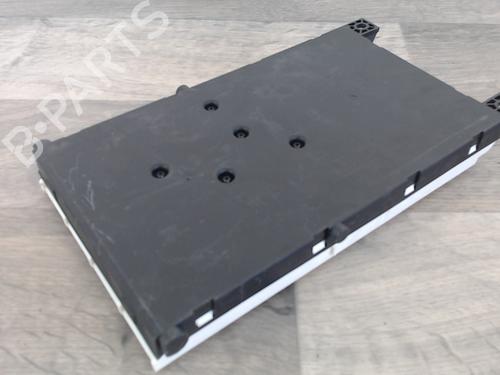 Control unit MERCEDES-BENZ A-CLASS (W176) A 160 CDI / d (176.011) | BP28374196M11  - Image 8