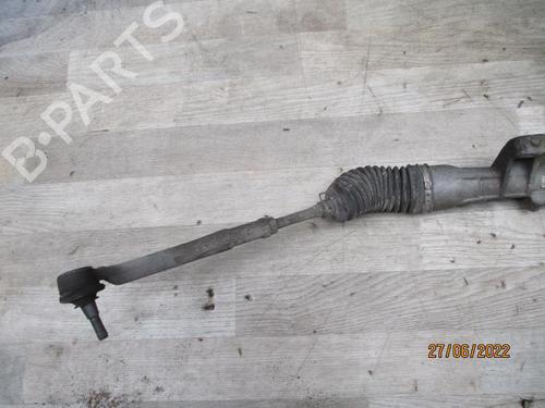 Used Steering rack Steering rack NISSAN NOTE (E11, NE11) 1.5 dCi (86 hp) 24023924 24023924