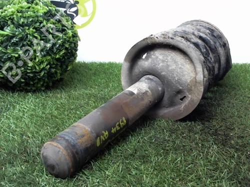Right front shock absorber CITROËN XSARA Coupe (N0) 2.0 HDI 90 | BP24021627M17