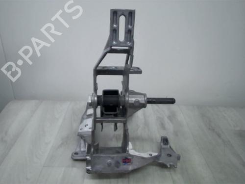 Break pedal AUDI A4 B7 Avant (8ED) 2.0 TDI | BP25618335I19 