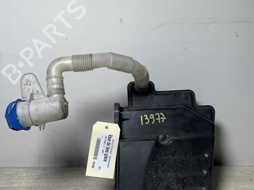 windscreen-washer-tank-seat-leon-1p1-2005-2006-2007-2008-2009-2010-2011-2012-2013-29373777 main image