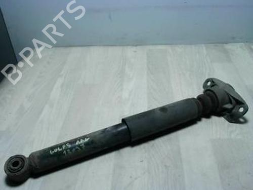 BP25619023M18 main image