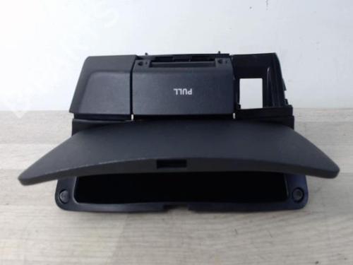 Askebæger HYUNDAI i30 (FD) 1.6 CRDi (90 hp) 24027201