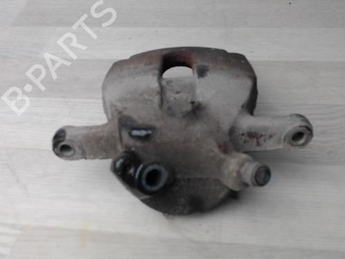 right-front-brake-caliper-suzuki-swift-iii-mz-ez-2005-24025959 main image