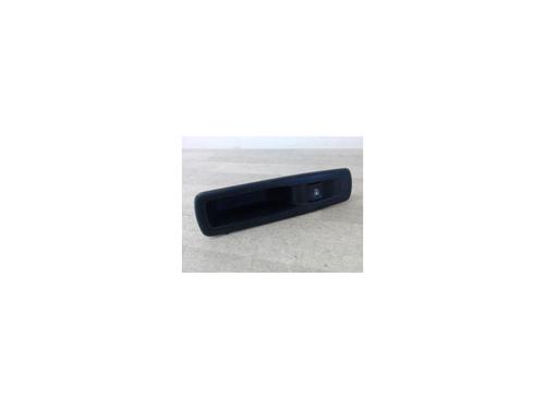 Used Left rear window switch RENAULT GRAND SCÉNIC III (JZ0/1_) 2.0 dCi (JZ0L) (160 hp) 21183382
