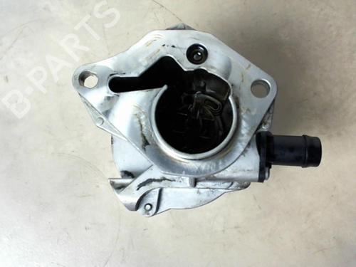 Vacuum pump RENAULT SCÉNIC II (JM0/1_) 1.5 dCi (JM1E, JM16) | BP30807075M80 