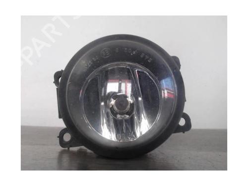 Højre Foran Tågelygte CITROËN C5 II (RC_) 2.0 HDi (RCRHRH) | BP27039180C31 