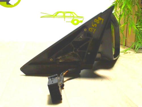 Right mirror AUDI A3 (8L1) 1.9 TDI | BP25618890C27