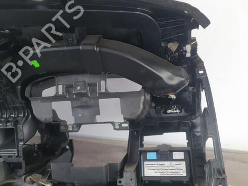 Salpicadero RENAULT LAGUNA Coupe (DT0/1) 2.0 dCi (DT01, DT08, DT09, DT0K, DT12, DT1C, DT1D, DT1M,... | BP26199619C46