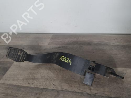 clutch-pedal-ford-fiesta-v-jh_-jd_-2001-2002-2003-2004-2005-2006-2007-2008-2009-2010-2011-2012-2013-2014-31770394 main image