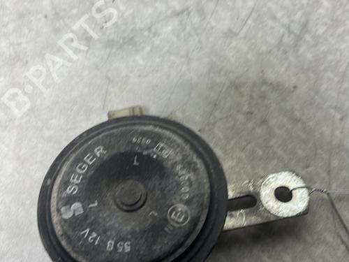 horn-renault-clio-iii-br01-cr01-2005-2006-2007-2008-2009-2010-2011-2012-2013-2014-31800659 main image