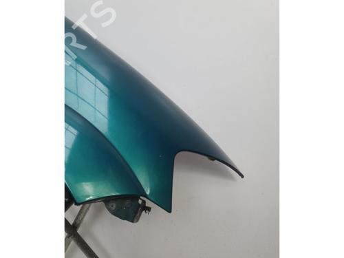 Right front fenders CITROËN C3 I (FC_, FN_) 1.6 16V | BP27405781C42 