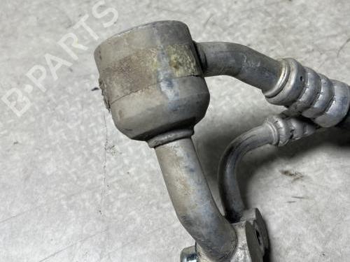 AC pipe OPEL ZAFIRA TOURER C (P12) 2.0 CDTi (75) | BP31031617M126