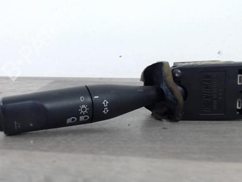 Switch PEUGEOT EXPERT Van (222) 1.9 TD | BP25148642I30