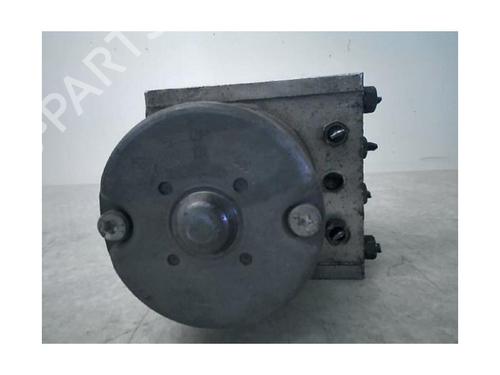 ABS pump PEUGEOT 807 (EB_) 2.0 HDi | BP24023812M43