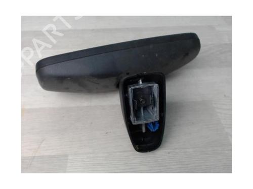 Rear mirror CITROËN C4 I (LC_) 1.6 HDi | BP24025938I6 