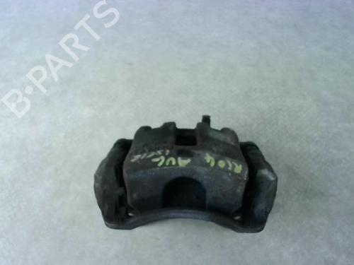 BP21173952M105 main image