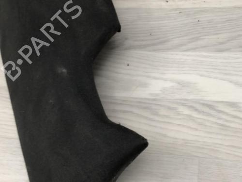 other-audi-a4-b8-8k2-2007-2008-2009-2010-2011-2012-2013-2014-2015-2016-2017-26225844 main image