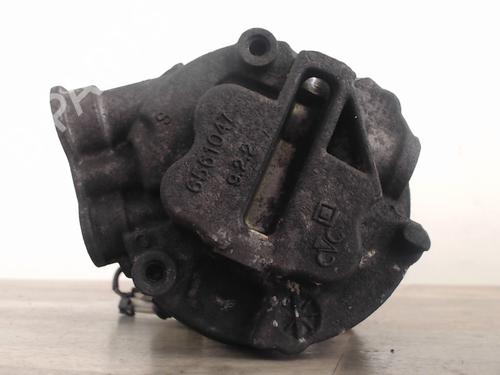 AC compressor OPEL ASTRA H GTC (A04) 1.7 CDTi (L08) | BP25774870M34
