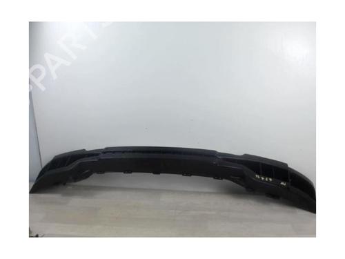 Front bumper reinforcement CITROËN BERLINGO / BERLINGO FIRST MPV (MF_, GJK_, GFK_) 1.6 HDI 90 (MF9HX) | BP23335205C109 