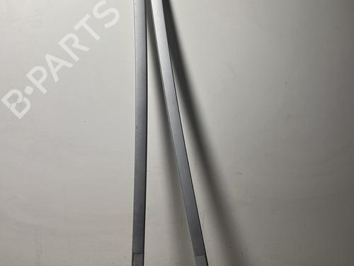 barre-portatutto-renault-koleos-i-hy_-2008-32205884 main image