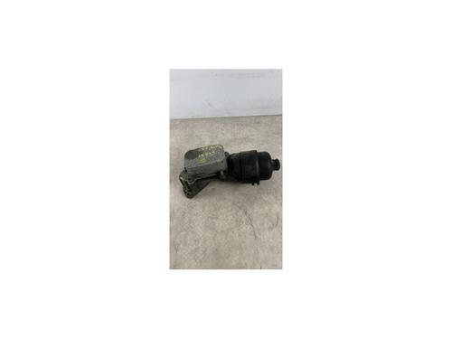 Used Support CITROËN C3 Picasso (SH_) 1.6 HDi (90 hp) 21600251