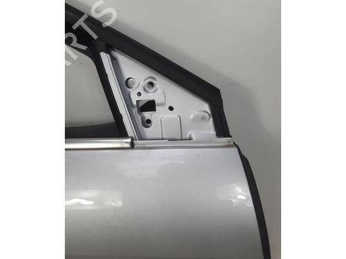 Right front door RENAULT LAGUNA III (BT0/1) 2.0 dCi (BT07, BT0J, BT14, BT1A, BT1S) | BP28440205C3