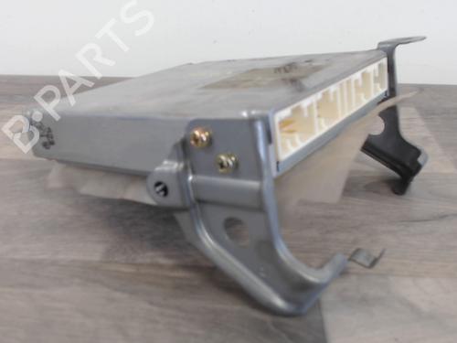 control-unit-toyota-corolla-_e12_-2001-2002-2003-2004-2005-2006-2007-2008-25488452 main image