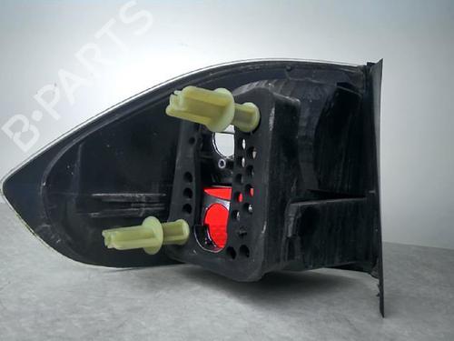 Right tailgate light FORD S-MAX (WA6) 2.0 TDCi | BP21181199C80