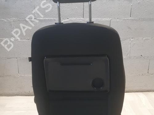 Left front seat FORD S-MAX (WA6) 2.0 TDCi | BP30794559C15 - Image 8