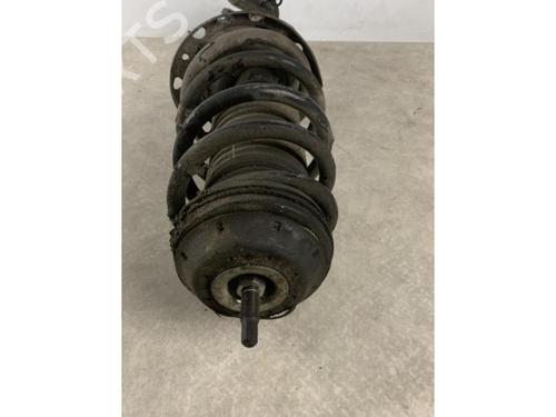 Right front shock absorber OPEL MERIVA B MPV (S10) 1.7 CDTI (75) | BP21559688M17 