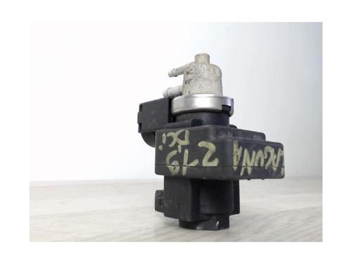 Andere RENAULT LAGUNA II (BG0/1_) 1.9 dCi (BG08, BG0G) | BP21181269O1 