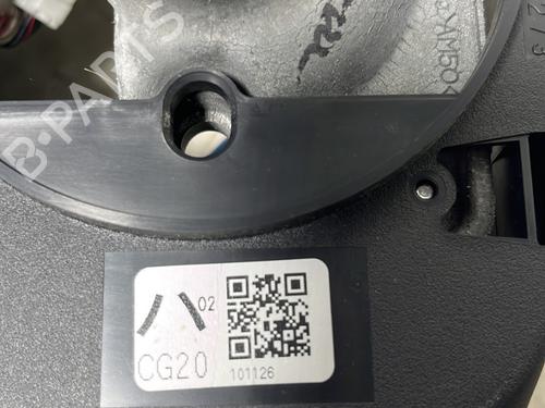 Volante MAZDA 5 (CW) 1.6 CD | BP33044800C49  - Image 7