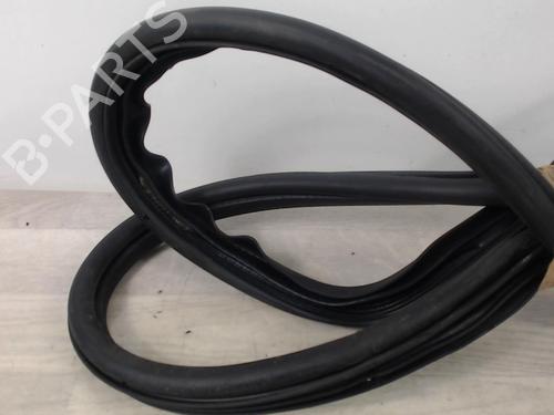 Rubber door seal FIAT PANDA (169_) 1.2 (169.AXB11, 169.AXB1A) | BP23179931C142 