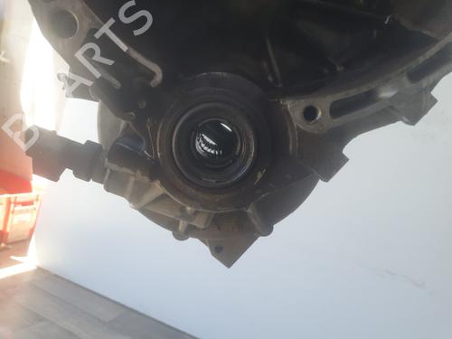 Gearbox KIA PICANTO II (TA) 1.0 | BP34405346M3  - Image 5