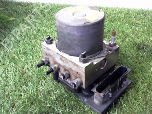 ABS pump PEUGEOT 307 (3A/C) 1.6 HDi | BP24023346M43 