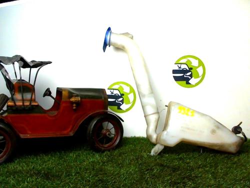 windscreen-washer-tank-skoda-fabia-i-combi-6y5-2000-2001-2002-2003-2004-2005-2006-2007-31638167 main image