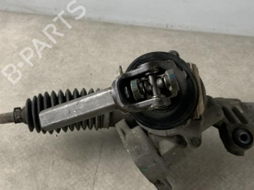 Steering rack SUZUKI SWIFT III (MZ, EZ) 1.3 DDiS (RS413D) | BP34039072M22  - Image 9