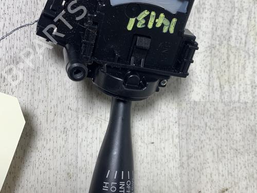 switch-suzuki-swift-iii-mz-ez-2005-29632683 main image