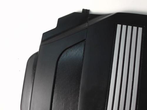 Upper protection BMW X1 (E84) xDrive 18 d | BP24454082M93 