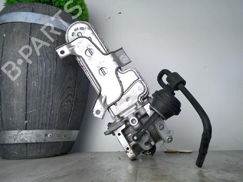 Egr AUDI A6 C5 (4B2, 4B4) 2.5 TDI quattro | BP25982532M69