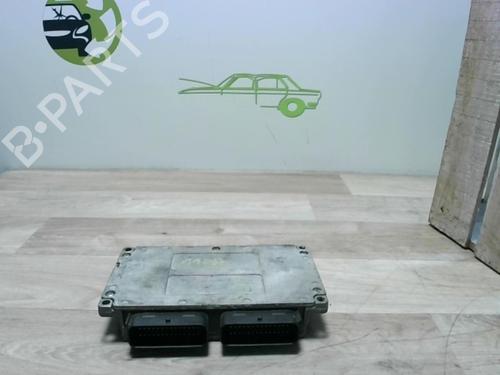  - Image 2