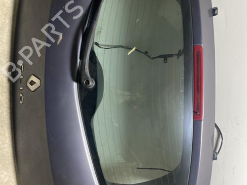 tailgate-renault-clio-iii-br01-cr01-15-dci-br17-cr17-7751478020-2005-2006-2007-2008-2009-2010-2011-2012-2013-2014-22409282 main image