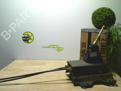 Gear lever OPEL CORSA D (S07) 1.3 CDTI (L08, L68) | BP24021903M90 