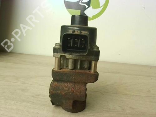 Egr SUZUKI WAGON R+ Hatchback (MM) 1.3 (RB413) | BP24023368M69 