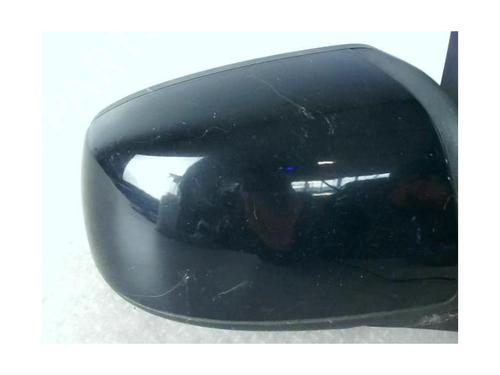 Right mirror FORD FOCUS II (DA_, HCP, DP) 1.8 TDCi | BP24028183C27 