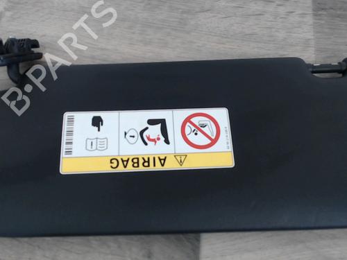 Other MERCEDES-BENZ A-CLASS (W176) A 160 CDI / d (176.011) | BP25491121O1 - Image 7