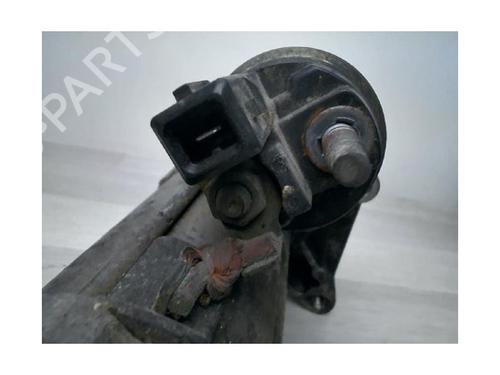 Starter CITROËN BERLINGO Box Body/MPV (B9) 1.6 BlueHDi 100 | BP26199152M8 